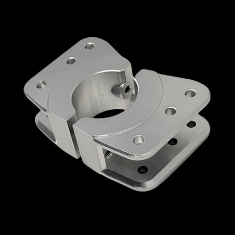 Billet Aluminum HD VEKTA.5 Rear Lower Link Mount set of 2 [KV6104]