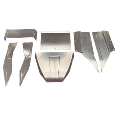 Kraken VEKTA.5 Body Kit [KV2262]