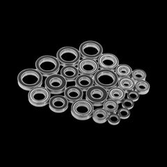 Kraken VEKTA.5 Complete Bearings Set [KV2261]