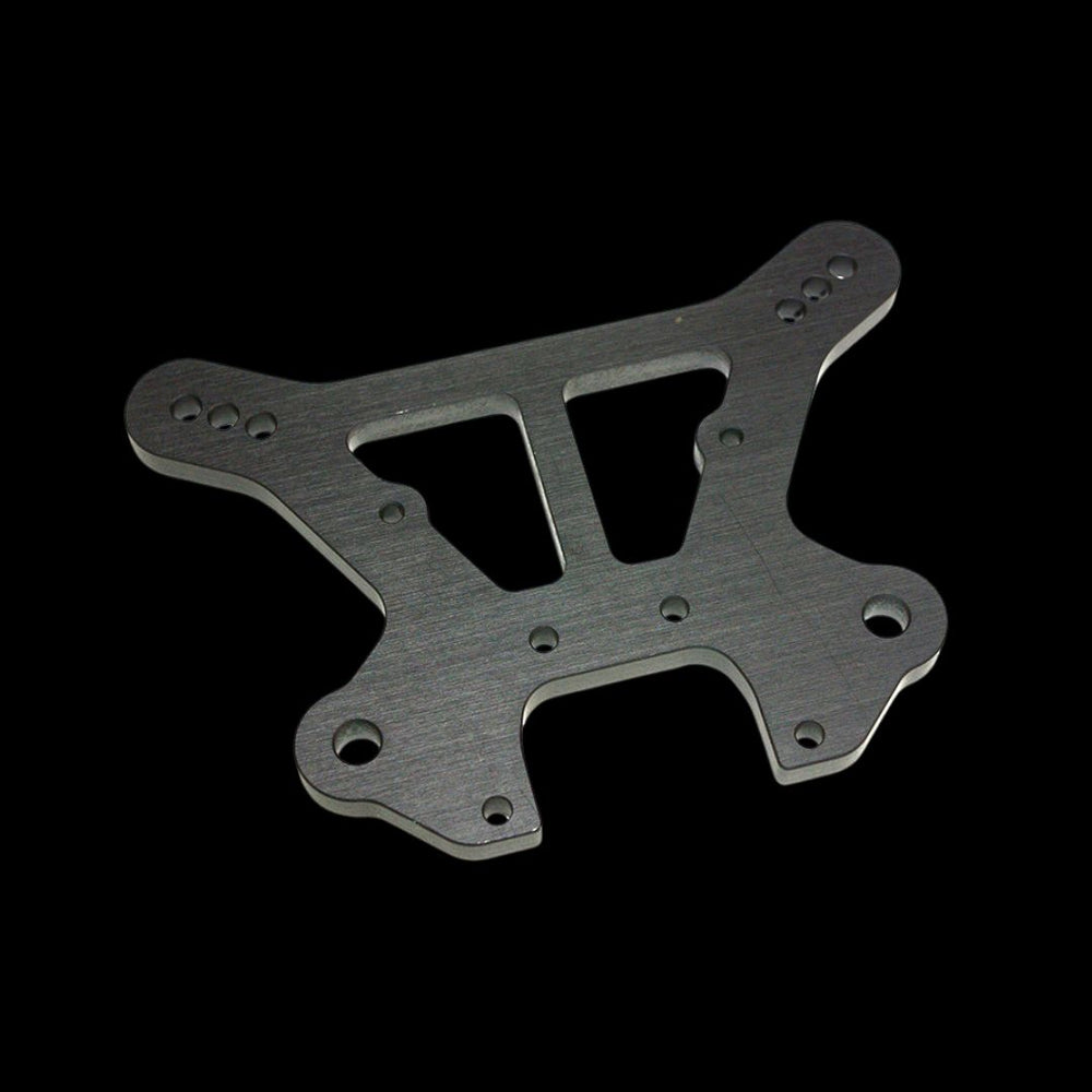 Kraken VEKTA.5 Front Shock Tower Version 2 [KV4430]