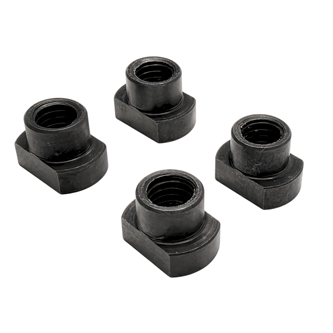 Kraken VEKTA.5 Metal Roll Cage Inserts (set of 4) [KV5579]