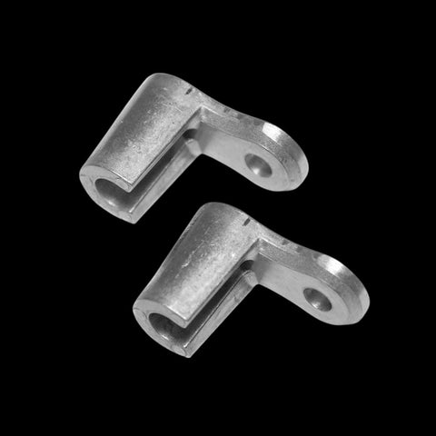 Kraken VEKTA.5 Rear Lower Link Mount (set of 2) [KV4419]