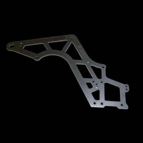 Kraken VEKTA.5 Reversible Vertical Chassis Frame (Right or Left) [KV4422]
