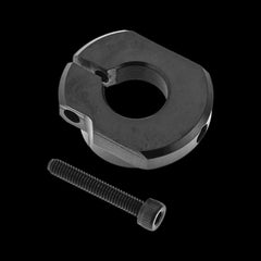 Kraken VEKTA.5 Slipper Disc Adjusting Nut [KV2230]