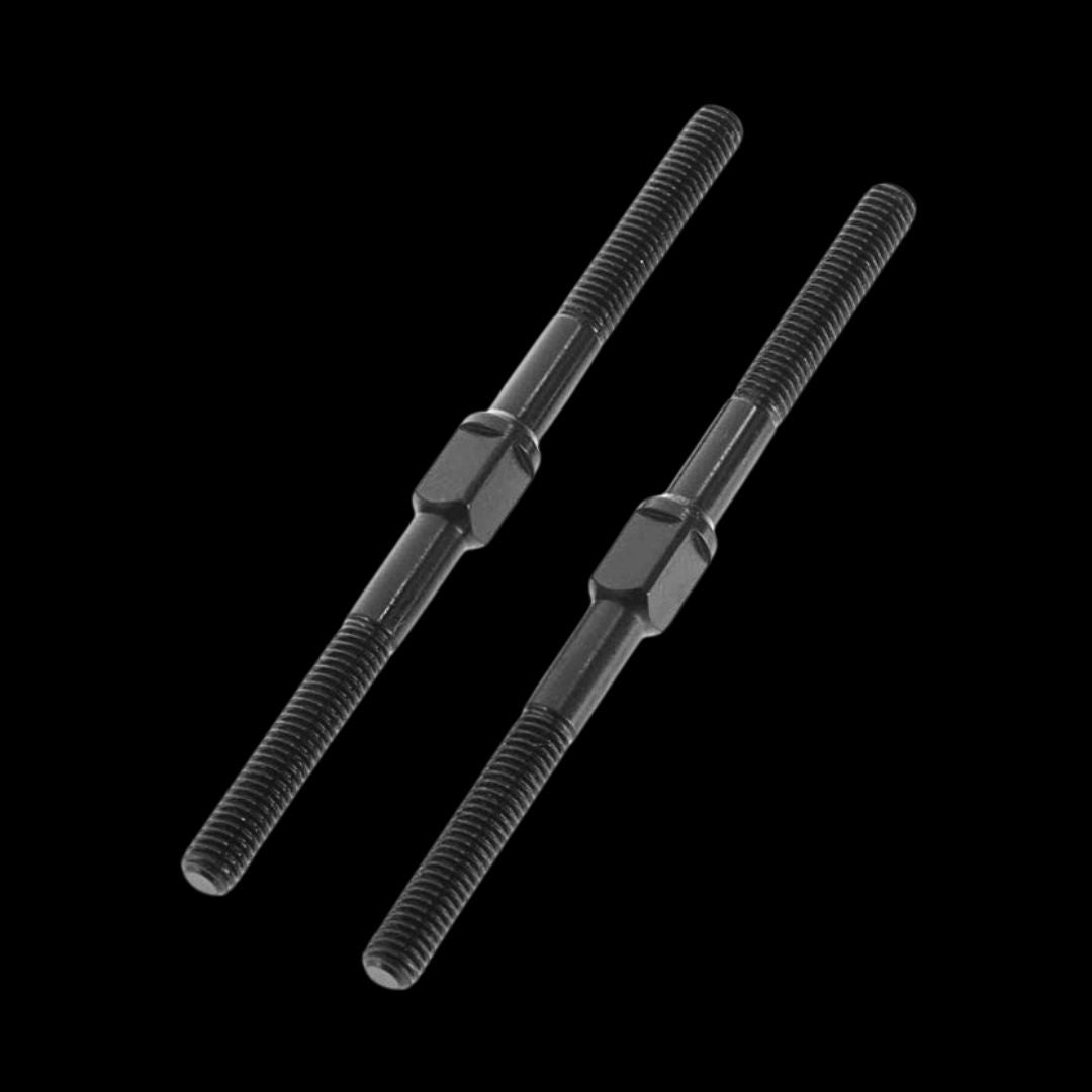 Kraken Vekta Steering turnbuckle (set of 2) - KV5524