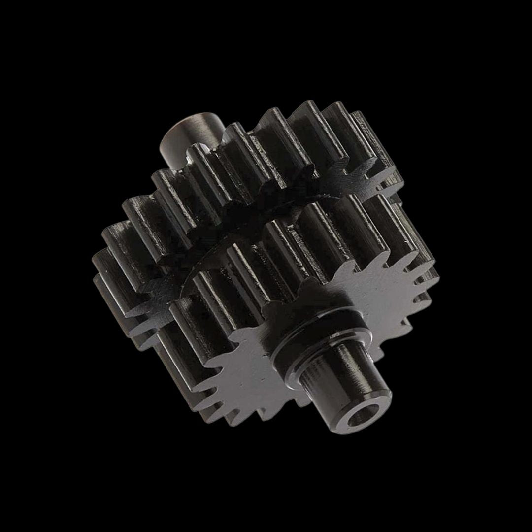 Kraken Vekta T19-22 Transmission Step Gears - KV5568