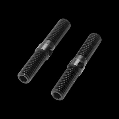 Kraken VEKTA.5 Turnbuckle Set for Front Upper Arms (set of 2) [KV5582]
