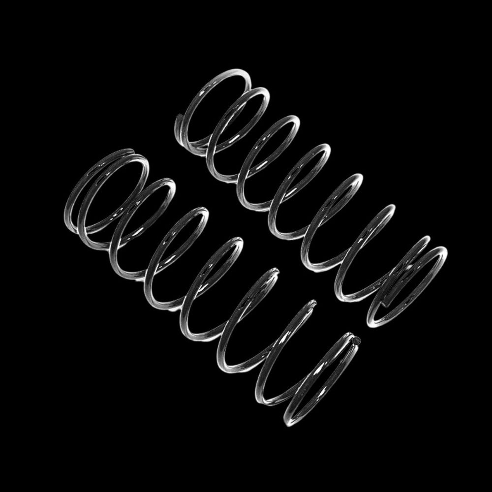 Kraken VEKTA.5 (Front) - VESLA.5 (Front and Rear) Shock Spring Set [KV5561]