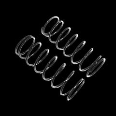 Kraken VEKTA.5 (Front) - VESLA.5 (Front and Rear) Shock Spring Set [KV5561]