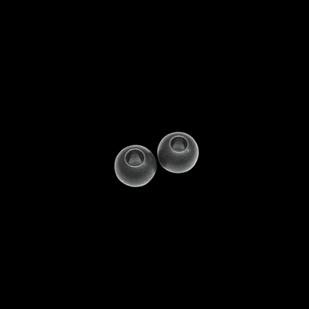 Kraken VEKTA.5 & VESLA.5 Ball 13.8x5 (set of 2) [KV5508]