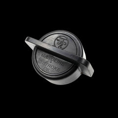 Kraken VEKTA.5 & VESLA.5 Fuel Gas Cap (Cover Only) [KVT12]