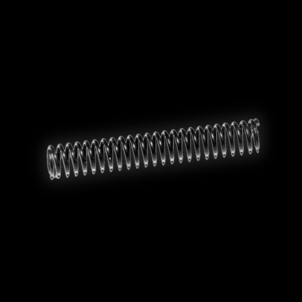 Kraken VEKTA.5 & VESLA.5 Throttle Spring [KV5502]