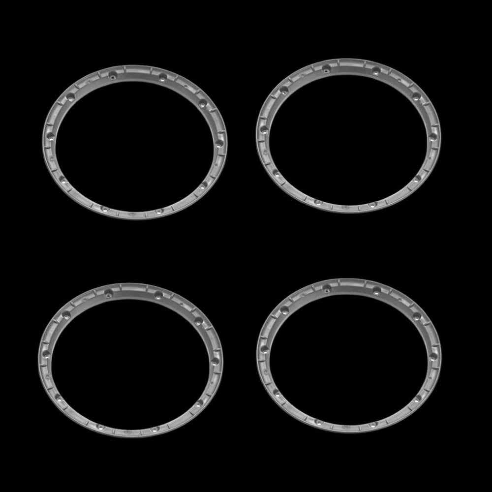 Kraken VEKTA.5 & VESLA.5 Wheel Beadlock (set of 2) [KVT04]