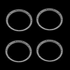 Kraken VEKTA.5 & VESLA.5 Wheel Beadlock (set of 2) [KVT04]