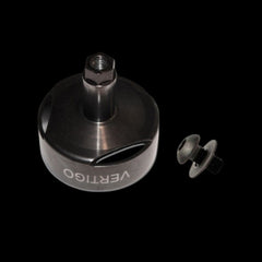 Vertigo Losi 5T, 5ive 2.0 & 5B Hex Drive Clutch Bell [100652B]