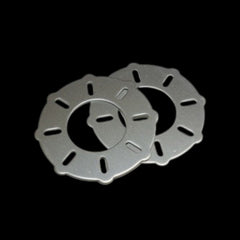 Kraken VEKTA.5 & VESLA.5 Slipper Pad (set of 2) [KV4414]