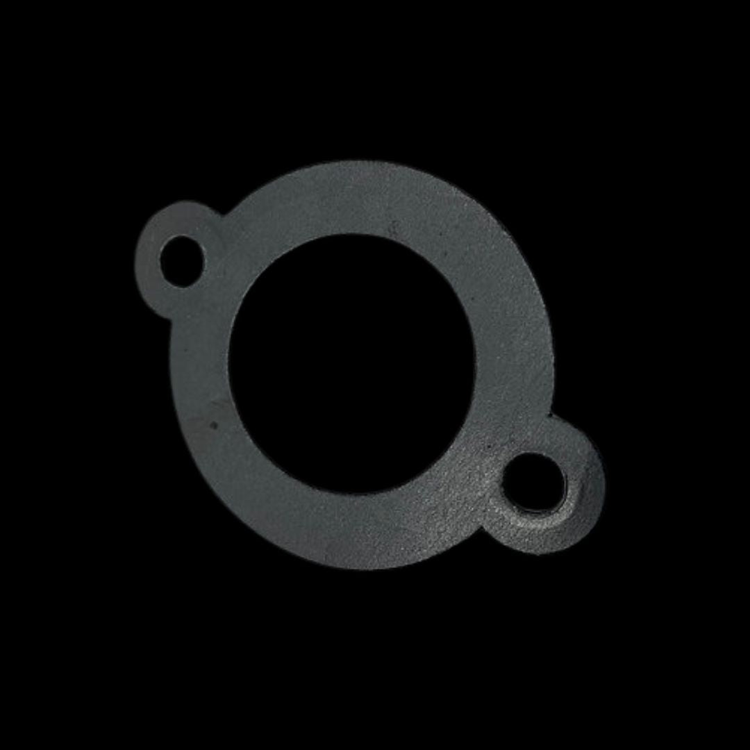 WALBRO 28mm CARB GASKET