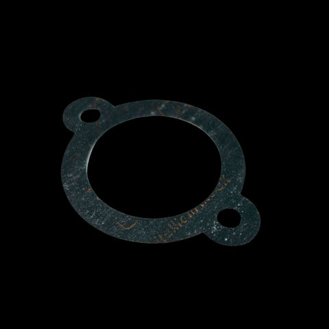 WALBRO 28mm Stack Gasket