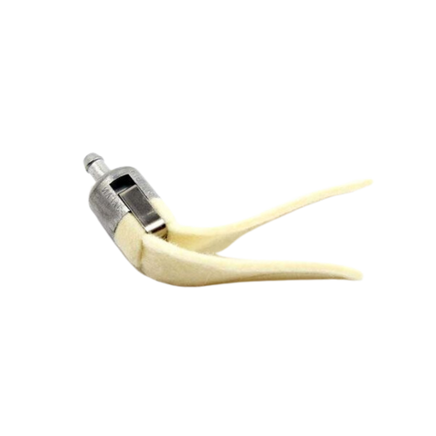 Walbro Winged Fuel Tank Clunk/Filter