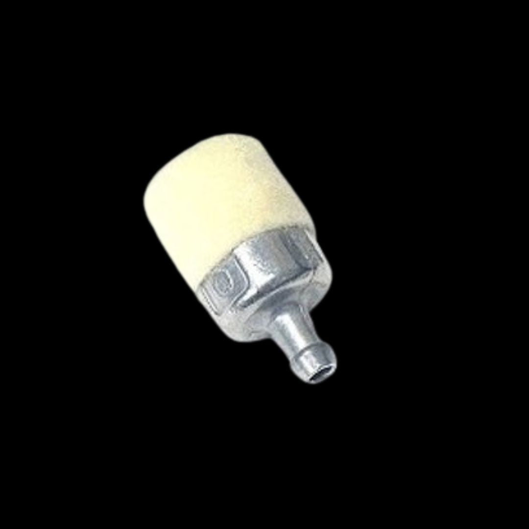 Walbro / Zenoah In-Tank Felt  Fuel Filter