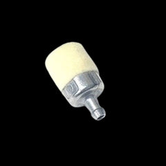 Walbro / Zenoah In-Tank Clunk Fuel Filter [550085400]