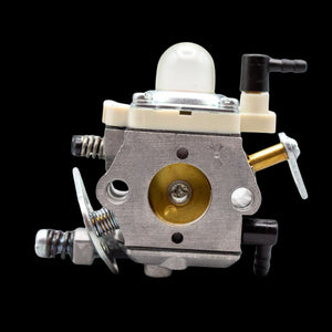 Walbro WT-990 High-Performance Carburetor for Zenoah / CY Engines