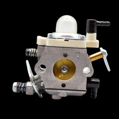 Walbro WT-990 High-Performance Carburetor for Zenoah / CY Engines [575655001]