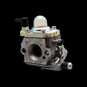 Walbro WT-990 High-Performance Carburetor for Zenoah / CY Engines