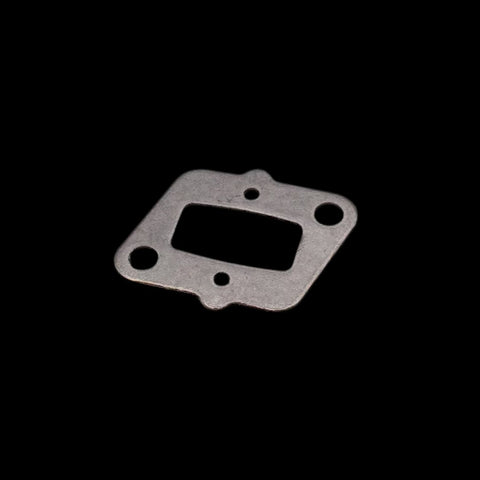 Zenoah G320RC & G320PUM Insulator Gasket