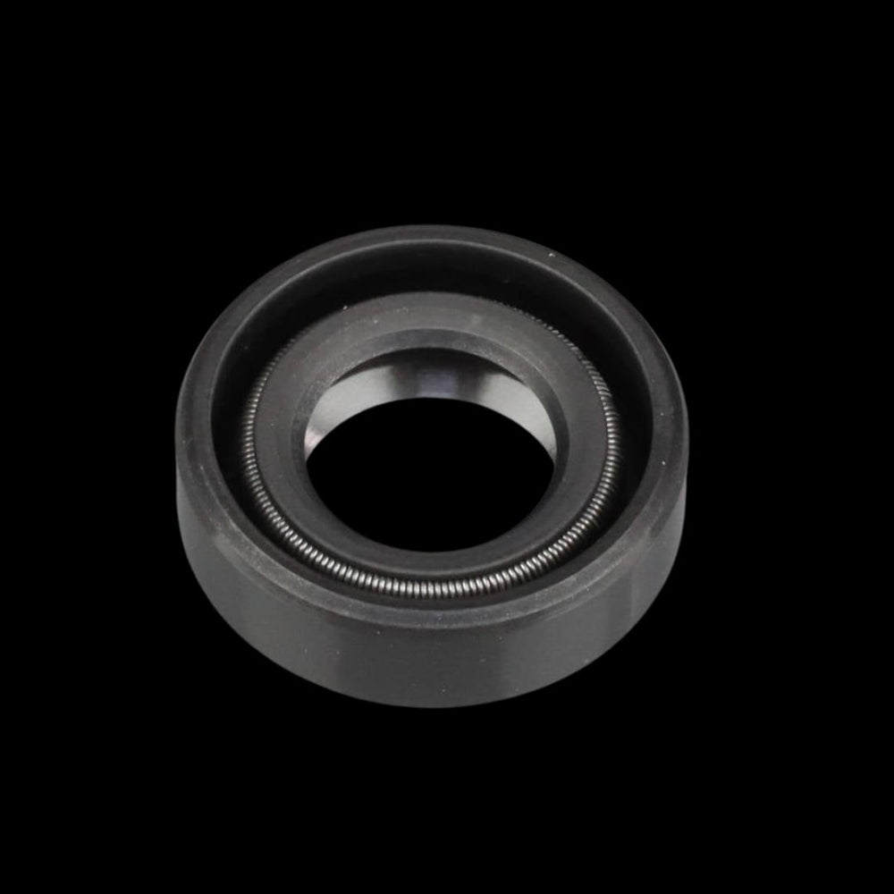 Zenoah G230 G260 G290 G320 Small Flywheel Oil Seal 12x22x7 [481021210]