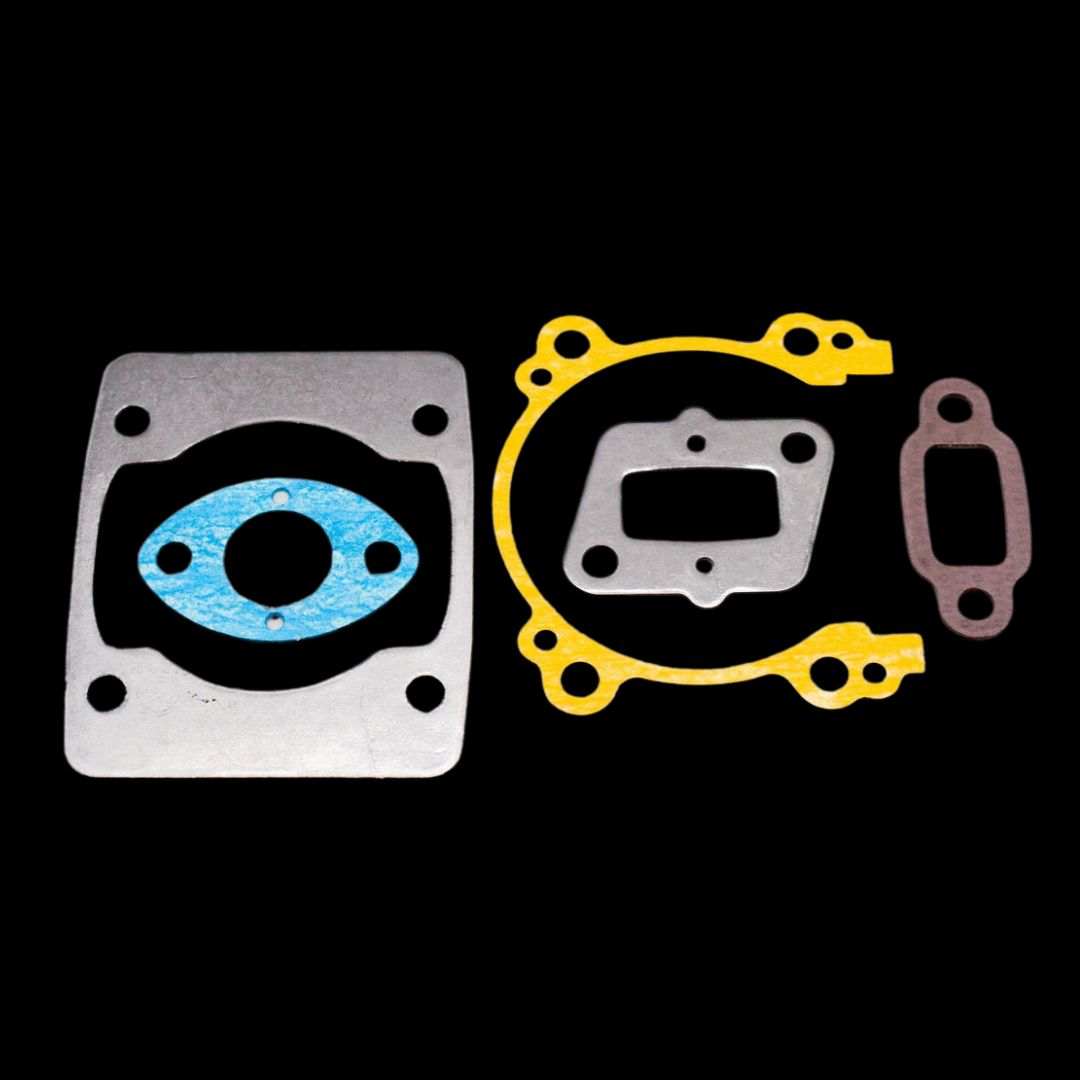 Zenoah G320RC / G320PUM Gasket Set