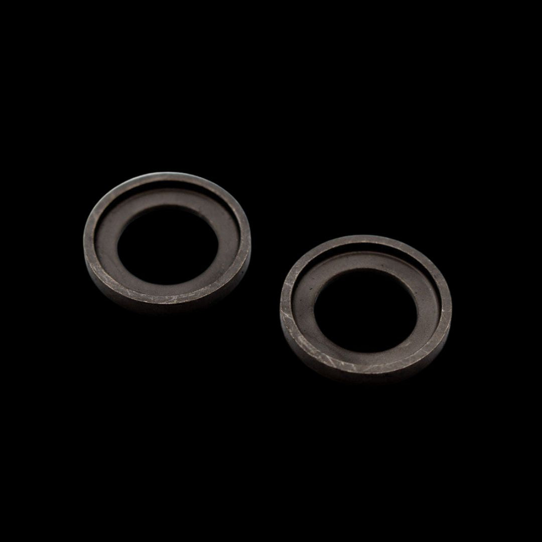 Zenoah Piston Pin Washer Set for G320RC / G320PUM