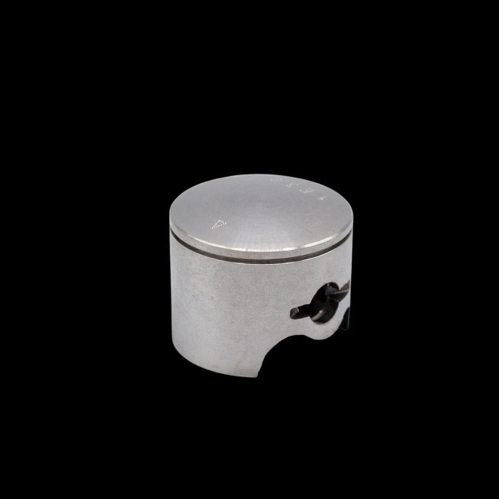 Zenoah G320RC & G320PUM 38mm Piston [585225001]