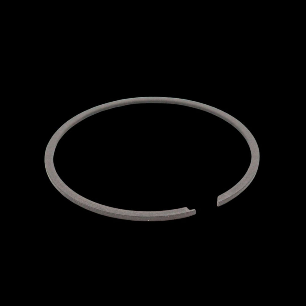 Zenoah G320RC & G320PUM 38mm Piston Ring [585225101]