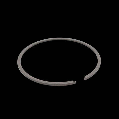 Zenoah G320RC & G320PUM 38mm Piston Ring