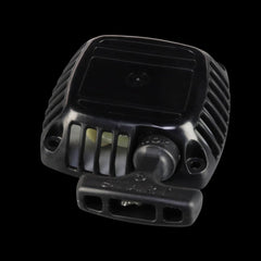 Zenoah Pullstart Assembly [T207075101]