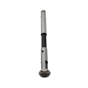 ALX Super Strong Twin 80-100cc Layshaft