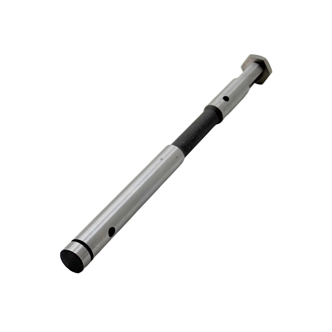 ALX Super Strong Twin 80-100cc Layshaft
