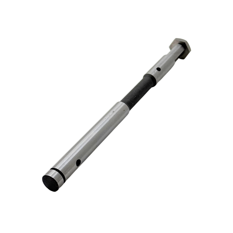 ALX Super Strong Twin 80-100cc Layshaft