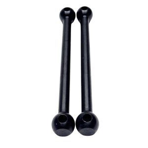Alx Godzilla v2 Replacement Dog Bones (2)