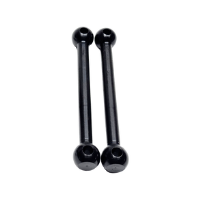 Alx Godzilla v2 Replacement Dog Bones (2)