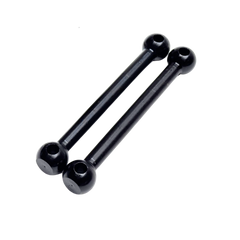 Alx Godzilla v2 Replacement Dog Bones (2)