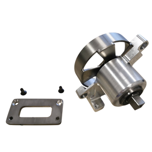 ALX Losi 5IVE-T 2.0 70mm clutch fit kit for ALX engines
