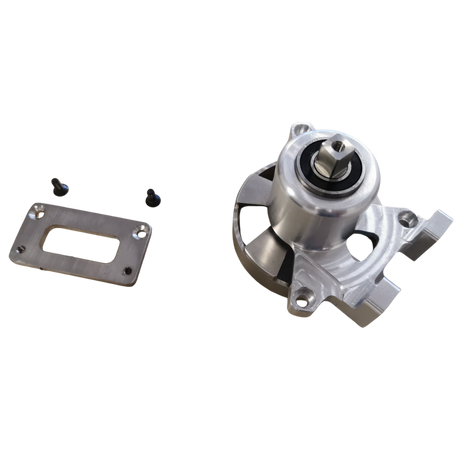 ALX Losi 5IVE-T 2.0 80mm clutch fit kit for ALX engines
