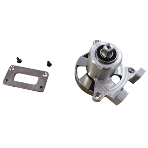 ALX Losi 5IVE-T 2.0 70mm clutch fit kit for ALX engines