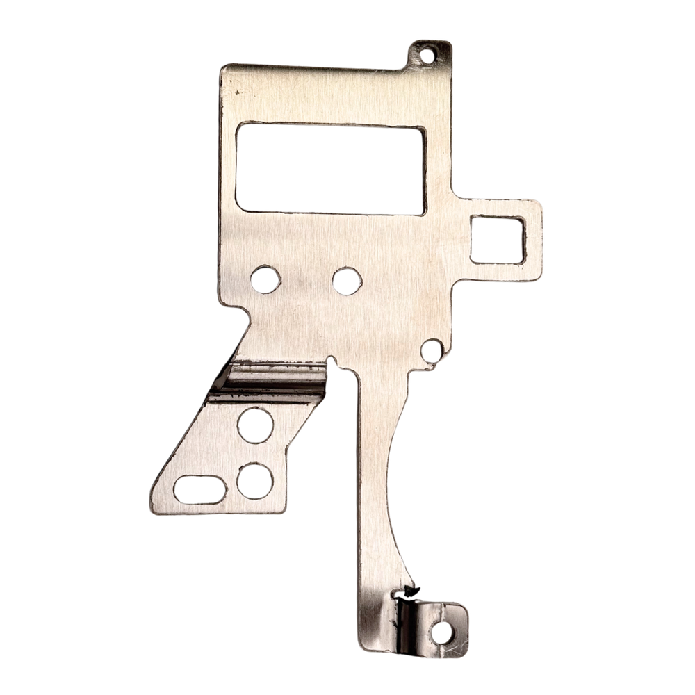ALX Engine Coil Bracket (LH Brace)