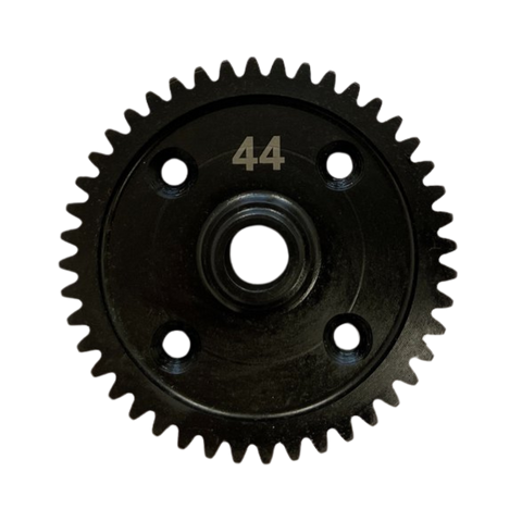 ALX Losi 5IVE-T Spur Gear