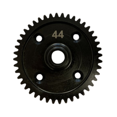 ALX Losi 5IVE-T Spur Gear