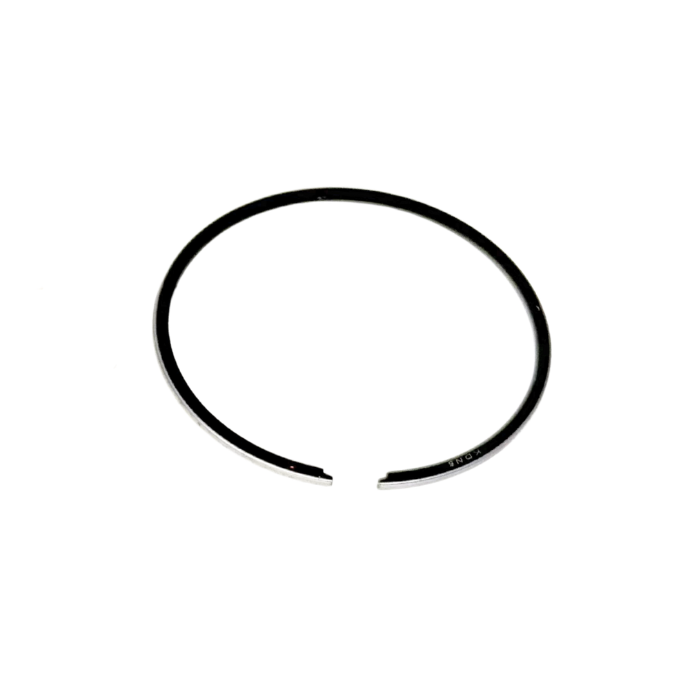 ALX Malossi 47.6 x 0.8mm Piston Ring (71 Performante)