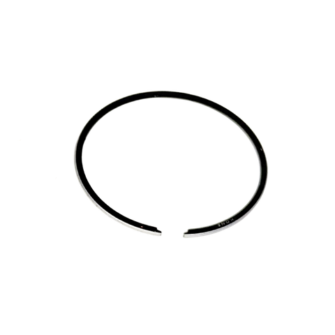 ALX Malossi 47.6 x 0.8mm Piston Ring (71 Performante)